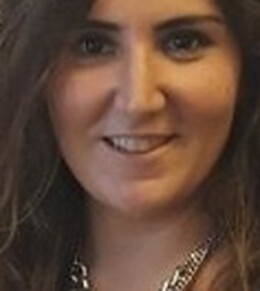Gözde Onay